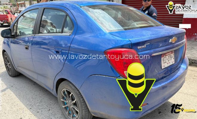 photo_5071403710340074674_y photo_5071403710340074674_y