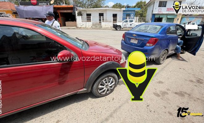 photo_5071403710340074675_y photo_5071403710340074675_y