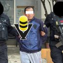Policía Ministerial detiene a presunto homicida tras permanecer casi 14 años prófugo de la justicia