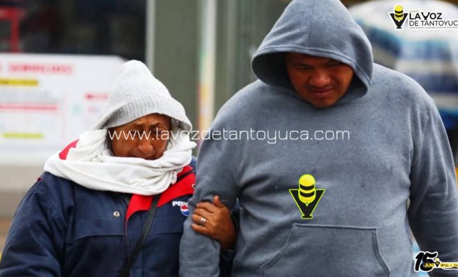 photo_5073585330388143115_y