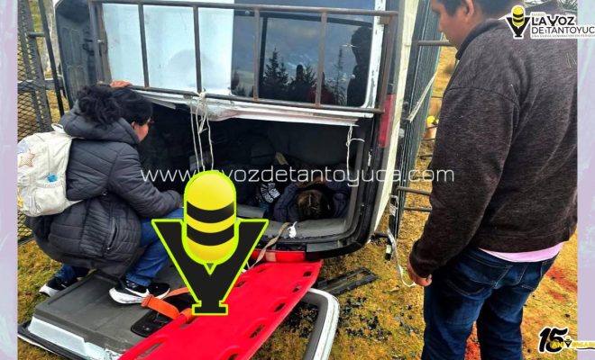 photo_5073585330388143123_y (1)