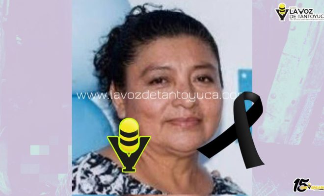 photo_5073585330388143124_y (1)