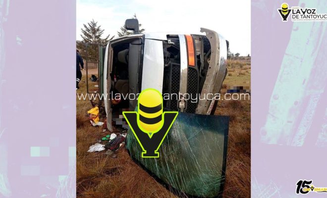 photo_5073585330388143125_y (1)