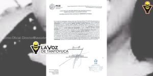 Empresa ADO se niega a pagar indemnización por pasajera fallecida en volcadura