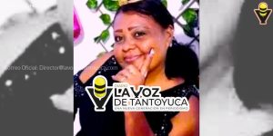 Empresa ADO se niega a pagar indemnización por pasajera fallecida en volcadura