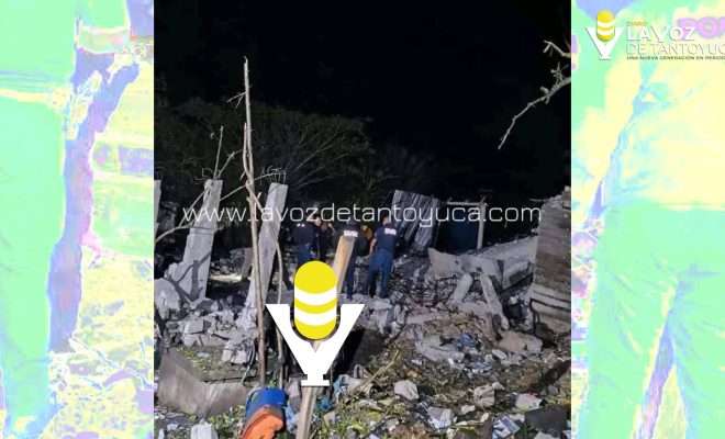 photo_5075663115306863514_w