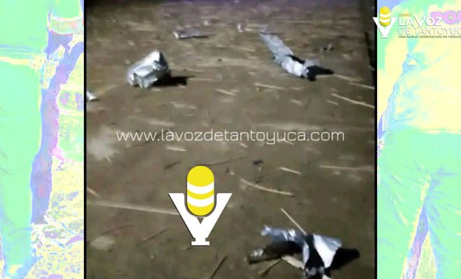 photo_5075663115306863516_w