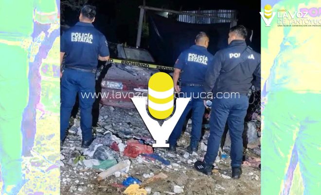 photo_5075663115306863517_w