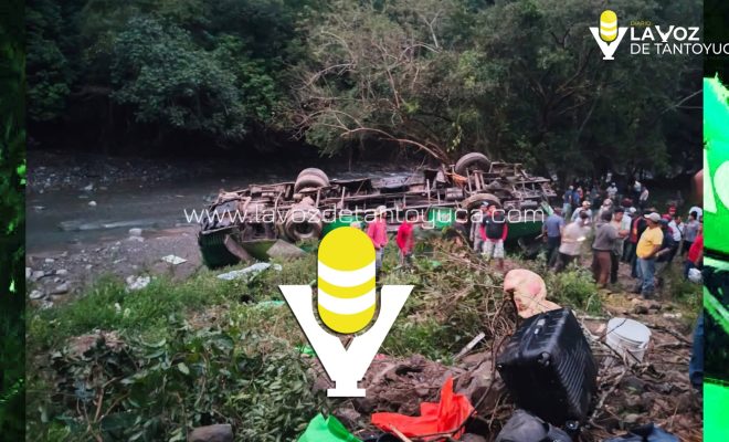 photo_5075663115306863518_w