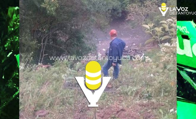 photo_5075663115306863519_w