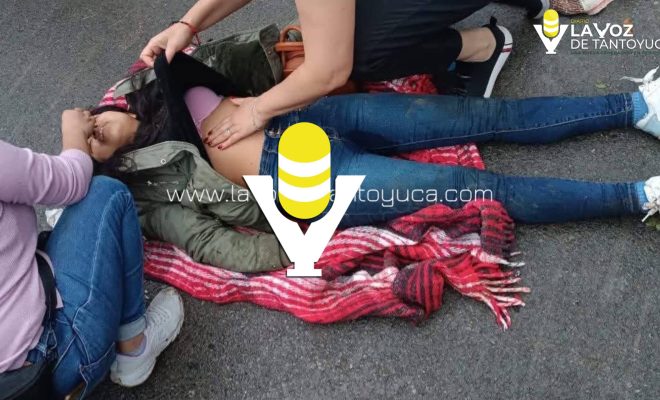 photo_5075663115306863520_w