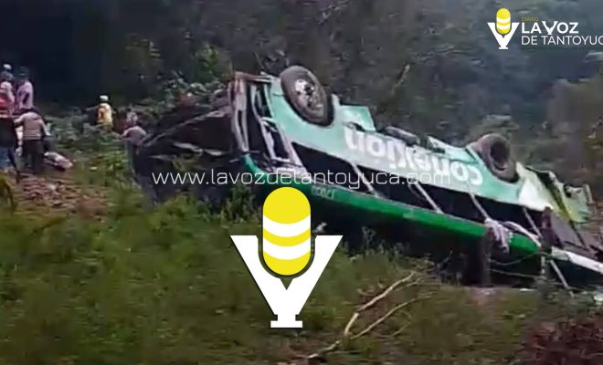 photo_5075663115306863521_w