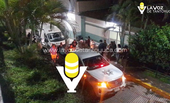 photo_5075663115306863522_w