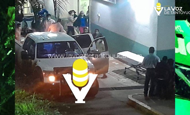 photo_5075663115306863523_w