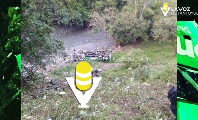 photo_5075663115306863524_w