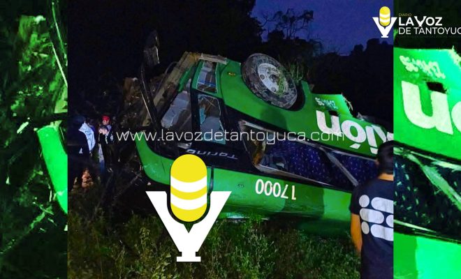 photo_5075663115306863526_w