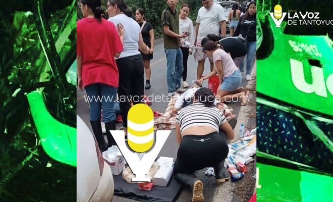 photo_5075663115306863527_w