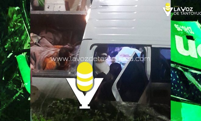 photo_5075663115306863528_w