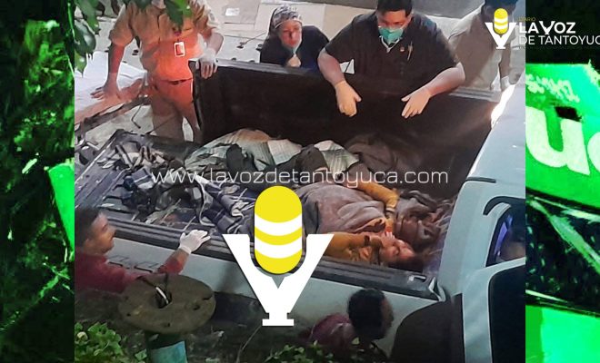 photo_5075663115306863529_w