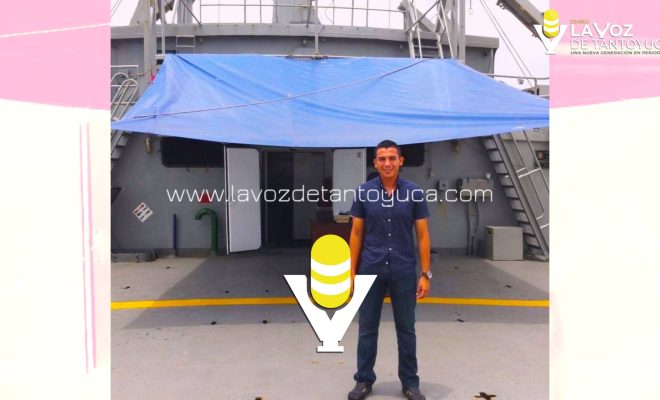 photo_5075663115306863533_w