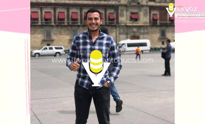 photo_5075663115306863534_w