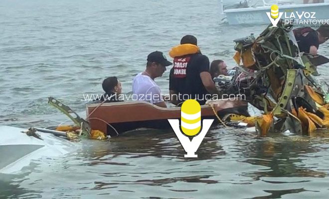 photo_5075663115306863535_w