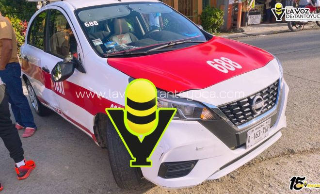 photo_5075733801878621195_y