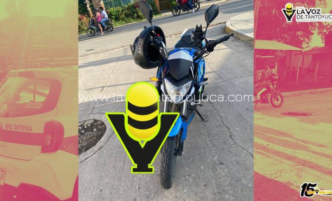 photo_5075733801878621196_y