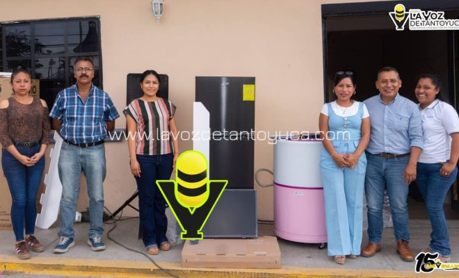 photo_5075733801878621198_y (1)