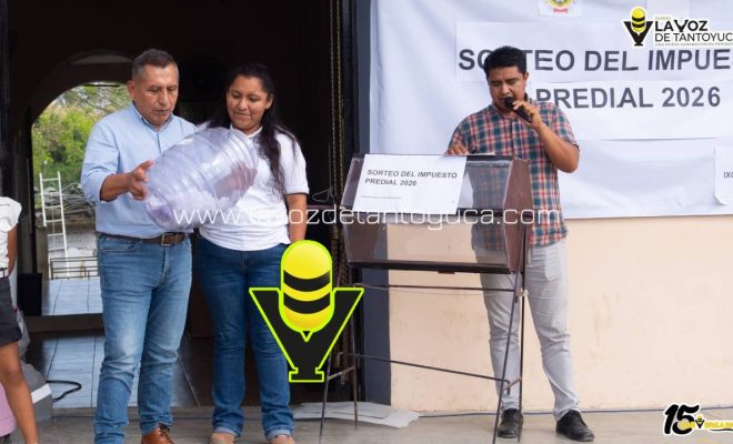 photo_5075733801878621199_y (1)