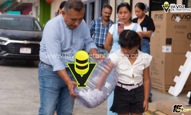 photo_5075733801878621200_y (1)