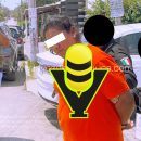 Cumplimentan otra orden de aprehensión contra asesina serial de Tempoal por homicidio doloso