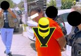 Cumplimentan otra orden de aprehensión contra asesina serial de Tempoal por homicidio doloso