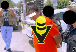 Cumplimentan otra orden de aprehensión contra asesina serial de Tempoal por homicidio doloso