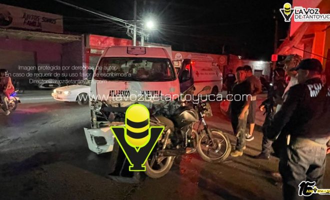 photo_5075733801878621222_y