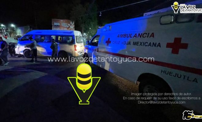 photo_5075733801878621223_y