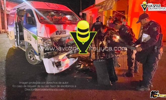 photo_5075733801878621224_y