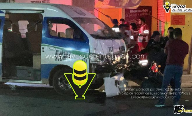 photo_5075733801878621225_y