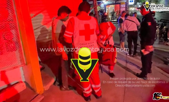 photo_5075733801878621226_y