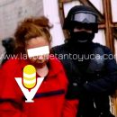 Condenan a 89 años de prisión a la hermana de Xóchitl Gálvez por secuestro