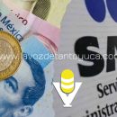 SAT anuncia sanciones a quienes participen en tandas sin documentación a partir de 2026