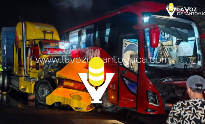 photo_5075765412837919755_w