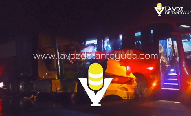 photo_5075765412837919756_w