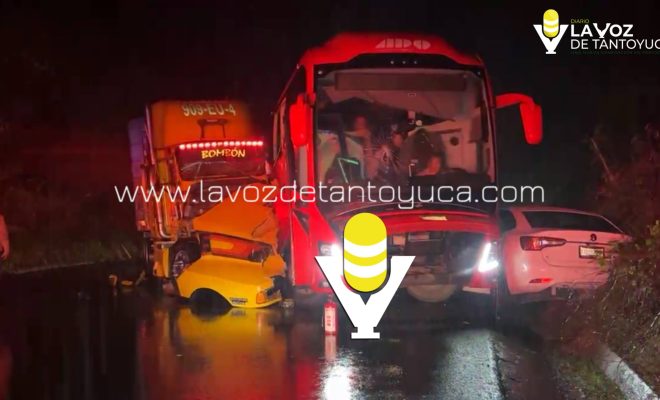 photo_5075765412837919757_w