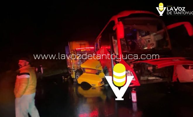 photo_5075765412837919758_w