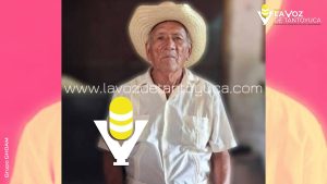 Reportan la desaparición de un hombre en Texistepec