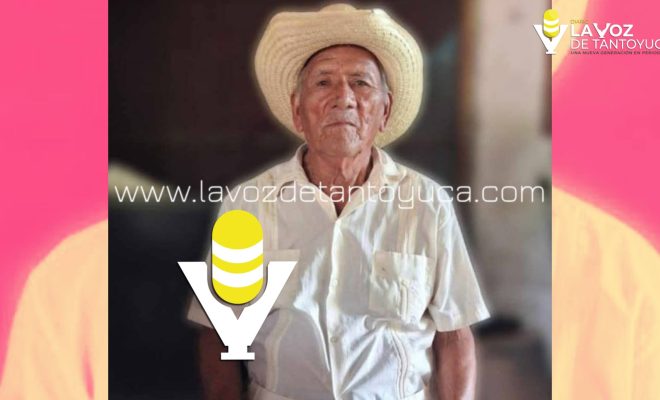 Reportan la desaparición de un hombre en Texistepec