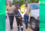 Detienen en Tamaulipas a presunto homicida de Pánuco