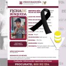 Localizan sin vida a joven de Huejutla en Jaltocan; llevaba ocho días desaparecido