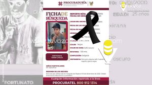 Localizan sin vida a joven de Huejutla en Jaltocan; llevaba ocho días desaparecido 